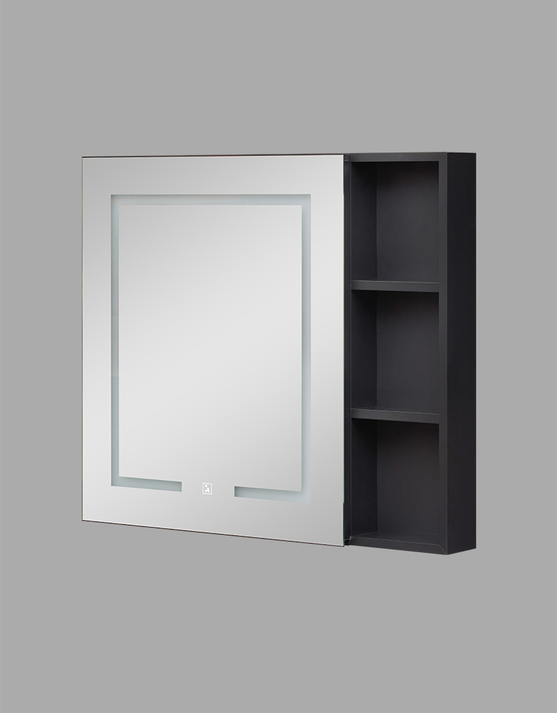 03 Mirror Cabinet 01