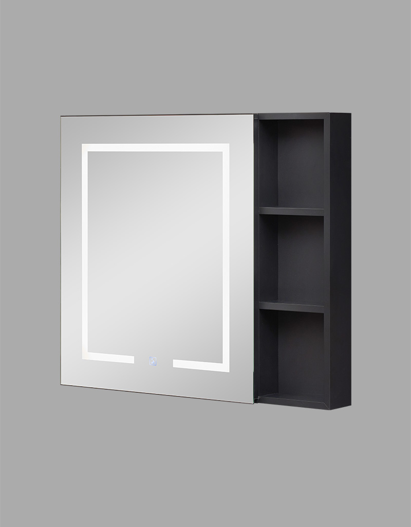 03 Mirror Cabinet 02